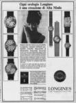 Longines 1967 067.jpg